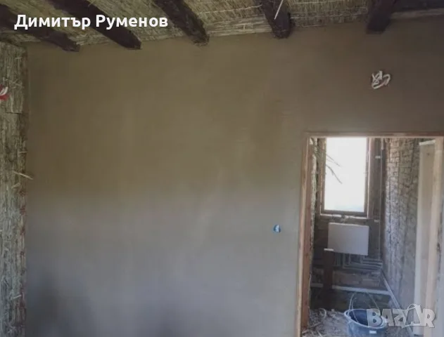 СТРОИТЕЛНО-РЕМОНТНИ УСЛУГИ , снимка 5 - Ремонти на къщи - 56063422