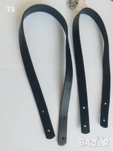 Дръжки за дамска чанта , снимка 10 - Други - 47857445