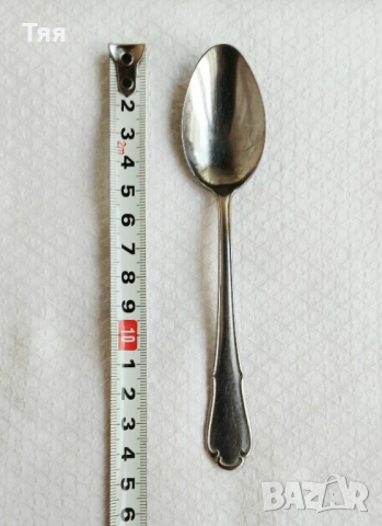 Прибори за хранене , снимка 7 - Прибори за хранене, готвене и сервиране - 52271201