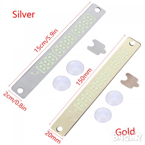 VW Devil - лепенка за емблемата на колата Ви - Дяволче., снимка 13 - Аксесоари и консумативи - 21980331