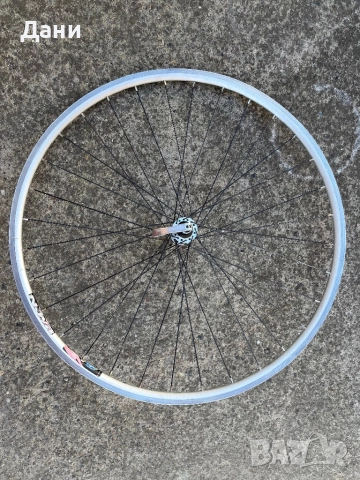 Капла Herrmans 28 