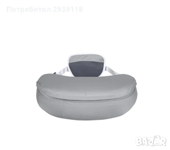 Възглавница за кърмене Матеа 