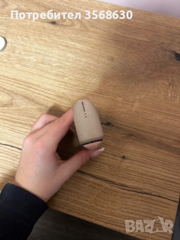 Iqos iluma малко използван, снимка 4 - Електронни цигари - 53204548