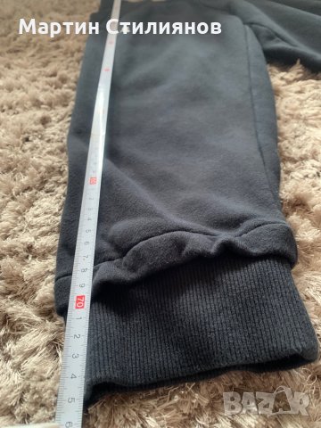 Women's tracksuit pants Under Armour Slim , снимка 5 - Спортни екипи - 34987035