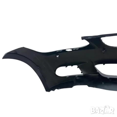 Боди кит M-Tech за BMW 3 Series E92 2006–2009, снимка 15 - Аксесоари и консумативи - 55869476
