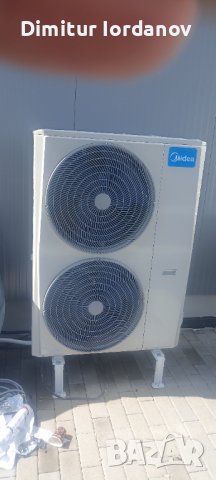 АСПИРАЦИЯ ВЕНТИЛАЦИЯ КЛИМАТИЗАЦИЯ , снимка 9 - Обзавеждане на кухня - 44348793