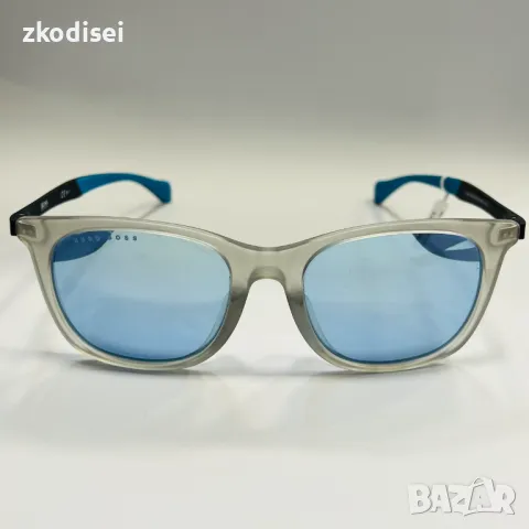 Очила BOSS 1100FS