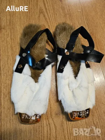 Налични Обувки 36 37 номер, снимка 8 - Други - 49588819