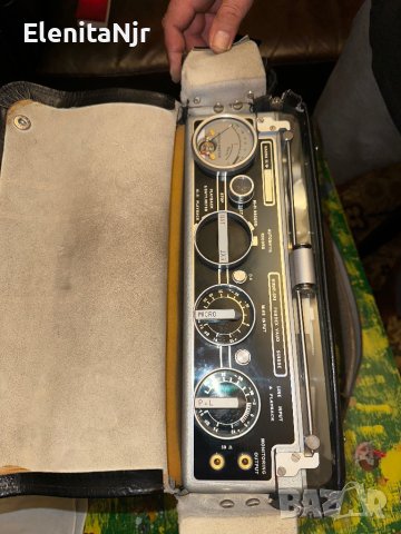 Награ 3 - Професионален магнетофон с висококачествен звук, снимка 7 - Декове - 42776799