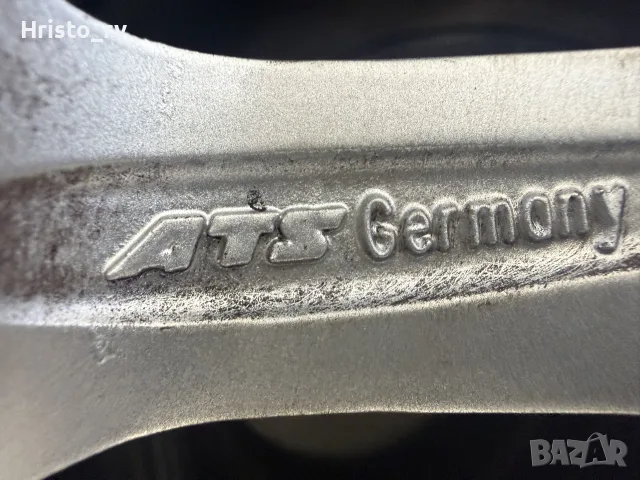 5/112/16 джанти vag Audi seat Skoda vw Фолксваген ауди Сеат Шкода ваг, снимка 7 - Гуми и джанти - 56168442