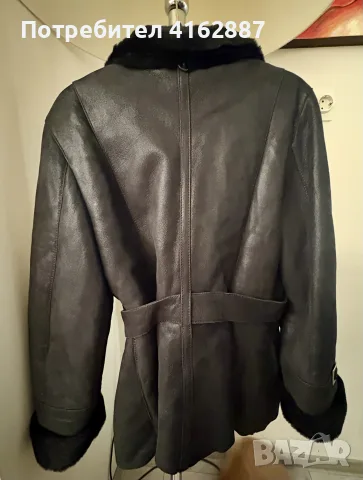 Продавам дамски дрехи!, снимка 2 - Якета - 56448956