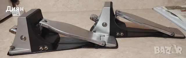 ROLAND KT10 - Роланд KT10, снимка 4 - Ударни инструменти - 56184142