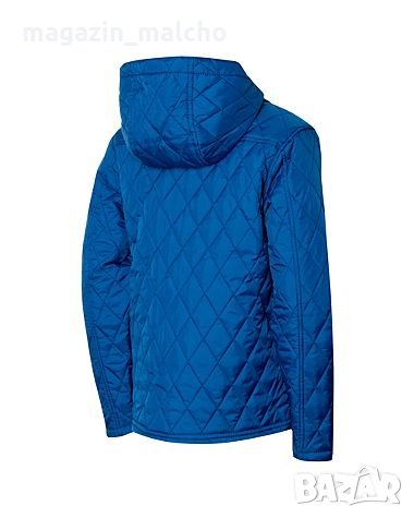 ДЕТСКО ЯКЕ - CARBRINI; размер: 14-15г., снимка 2 - Якета - 30444997