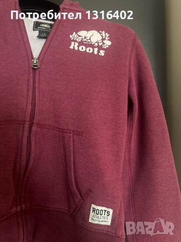 Зимно горнище размер 9-10год, снимка 3 - Детски анцузи и суичери - 38952625