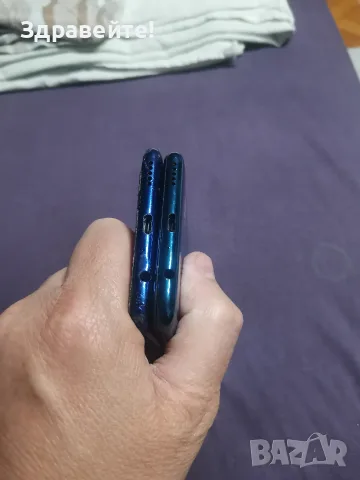 Huawei p smart 2019 , снимка 4 - Huawei - 56484419