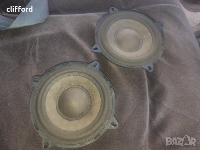 Рено Меган Сценик-1,6-бензин-16 клапана/К4МА /метан-1999г, снимка 8 - Части - 40209841