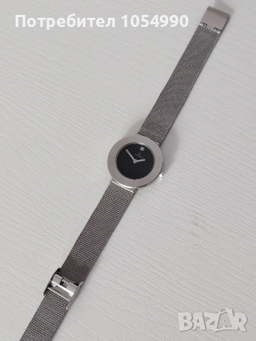 Дамски часовник Candino, снимка 3 - Дамски - 53048460