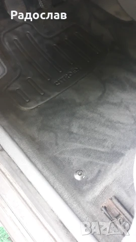 Пране на автомобили-зимно,премахване на петна-миризми,изсушаване, снимка 15 - Автомивки - 36823277