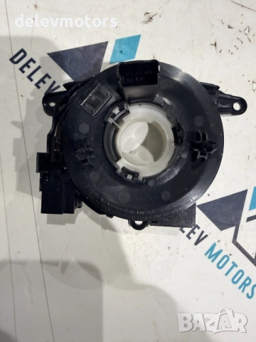 6RA959653A лентов кабел от Seat Arona 1.0 TSI, двигател CHZ, 95 кс., 5 ск., 71 000 км., 2019 г.