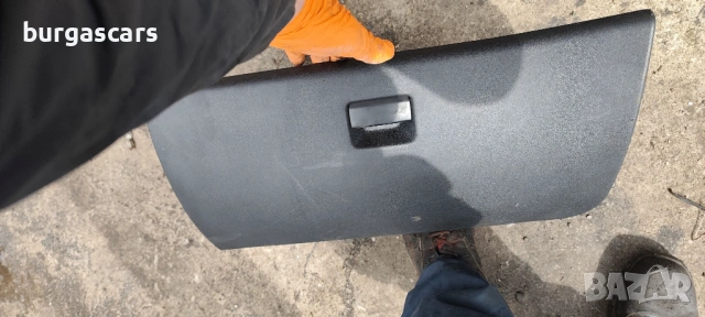 Джабка Citroen C4 Grand Picasso 1.6HDI-109к.с, снимка 2 - Части - 54043741