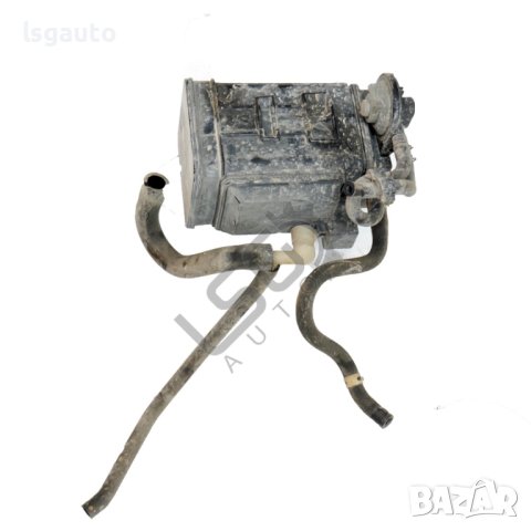 Филтър бензинови пари Honda Jazz 2002-2008 ID:111824