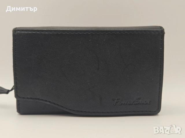 Canon Powershot SX220 HS 12.1mp дигитална камера digital camera фотоапарат, снимка 15 - Фотоапарати - 51933496