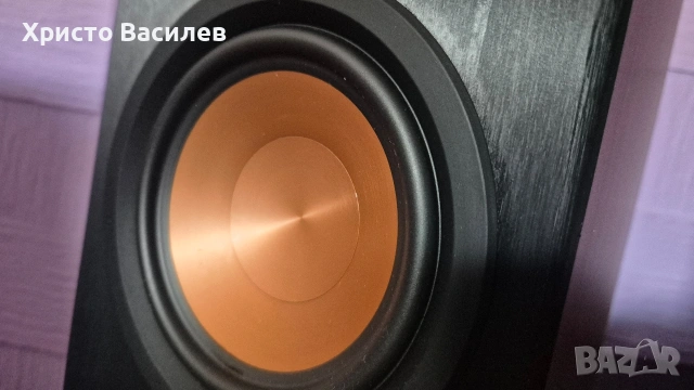 Klipsch RP-150M Reference Premiere Monitor, снимка 5 - Тонколони - 53962892
