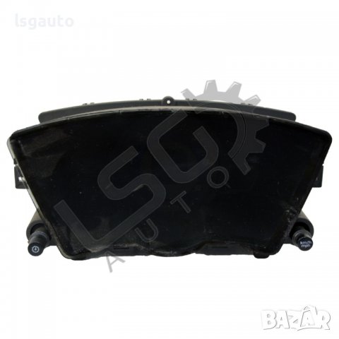 Оборотомер Honda Civic VIII(2006-2011) ID:91922