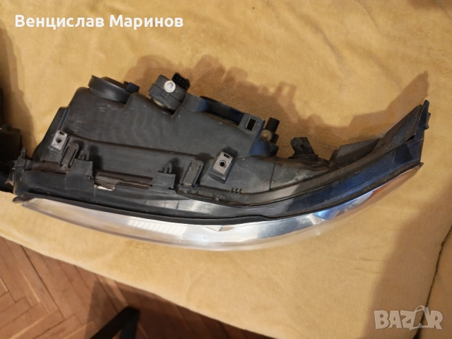 Фарове за Volvo S60 V70 XC70 350лв, снимка 2 - Части - 52335858
