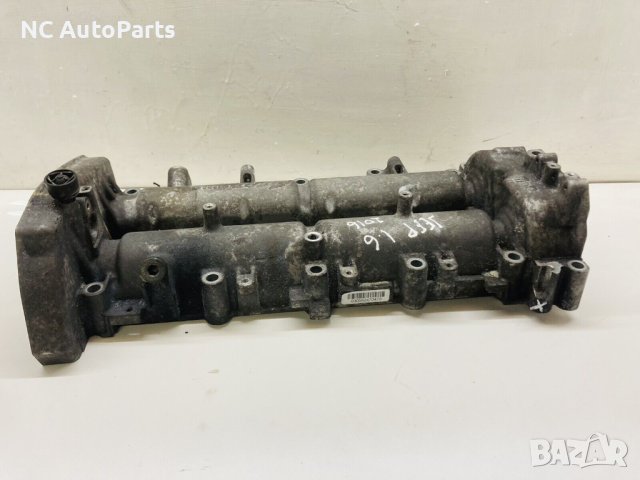 Разпределитени валове за JEEP RENEGATE 1.6 дизел 120 коня EJK 55247047 2016, снимка 16 - Части - 42565750