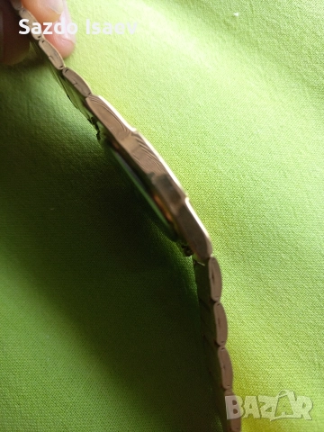 Orient, снимка 7 - Мъжки - 52802779