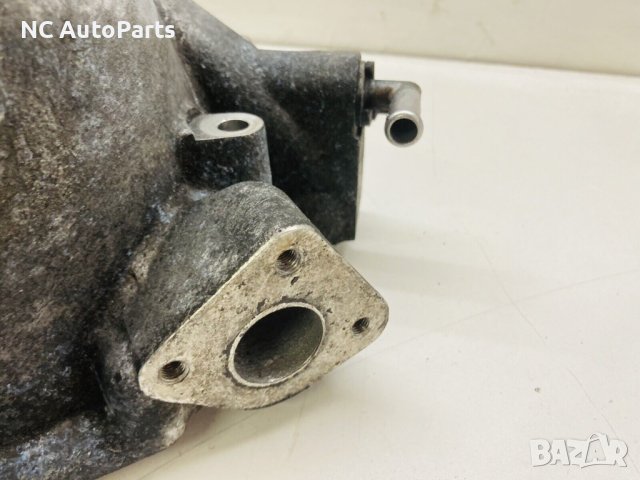 Корпус водна помпа за BENTLEY MULSANNE V8 6.75 CKB 07V121037B 2013, снимка 10 - Части - 42595746