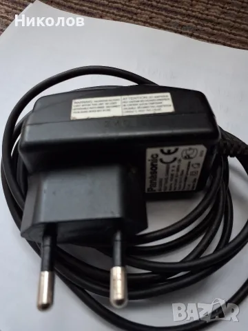 PANASONIC GD55 страхотен, снимка 10 - Други - 56279001