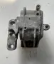 Тампон двигател VW Audi Seat Skoda, снимка 1