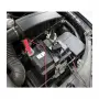 Автоматично зарядно за акумулатор 12V 0.5A за 5-20Ah, снимка 3