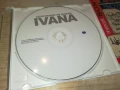 IVANA CD 0708251623, снимка 3