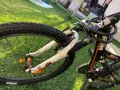 24 цола планински KTM, снимка 5