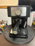 Продавам Кафемашина Delonghi ec260, снимка 1