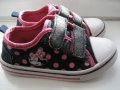 Kецове , Лачени обувки и сандалки, снимка 1 - Детски обувки - 26989898