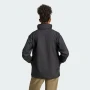 Ново adidas дамско яке за дъжд Terrex CLIMAPROOF с регулируем подгъв, снимка 5