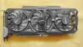 Графична карта GIGABYTE GeForce GTX 760 N760OC-2GD Rev 2.0, снимка 1