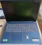 Lenovo IdeaPad 330, Intel core i3-8130, 8GB RAM, 1TB HDD(части), снимка 10