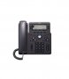 IP телефон, Cisco 6841 Phone for MPP, NB Handset, CE Power Adapter, снимка 2