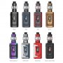 Smok Morph 2 Kit 230W whith TFV18 Tank vape нов вейп комплект, снимка 2