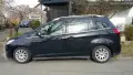 FORD Grand C-Max 7 места 182к.с, снимка 7