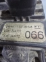 ECU компютър алфа ромео 156 2.0 ТС alfa romeo 2.0 TS 0 261 204 732, 0261204732 / 1037359648, снимка 2