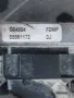 Компютри  за  Opel  55561172 , снимка 4