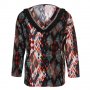 Макси зимни блузи, снимка 1 - Блузи с дълъг ръкав и пуловери - 30518035