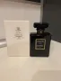 Chanel coco noir 100 ml EDP Tester , снимка 2