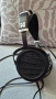 Продавам слушалки HIFIMAN SUNDARA и усилвател за слушалки TOPPING NX4 DSD, снимка 3